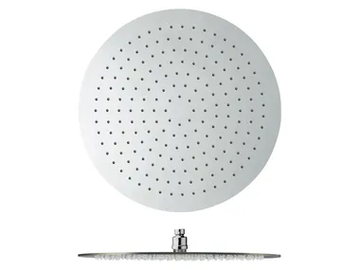 h_SANDWICH-Ceiling-mounted-overhead-shower-CRISTINA-Rubinetterie-81052-rel8857f6be.jpg